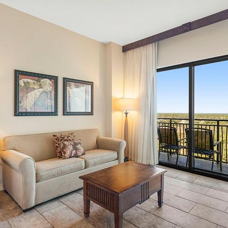 Origin 1215 Apartment Panama City Beach Exterior photo